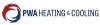 Photo for PWA Heating & Cooling Inc