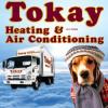 Photo for Tokay Heating and Air Conditioning