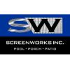 Photo for Screenworks