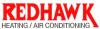 Photo for Redhawk Heating & Air Conditioning