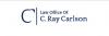 Photo for Law Offices of C. Ray Carlson