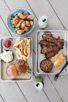 Photo for Jelly’s Beach BBQ