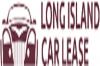 Photo for Long Island Car Lease