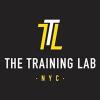 Photo for The Training Lab NYC