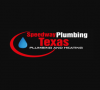 Photo for Speedway Plumbing League City Texas