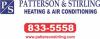 Photo for Patterson & Stirling Inc