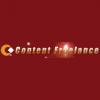 Photo for Content Freelance