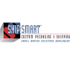 Photo for Ship Smart Inc. in Los Angeles