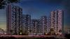 Photo for Godrej Kalyan Offers Luxury Apartment at Mumbai