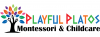 Photo for Preschool In Brambleton VA | Playful Platos