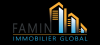 Photo for FAMIN Immobilier Global