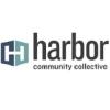 Photo for Harbor Community Collective