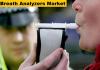 Photo for Breath Analyzers Market Leading Manufacturers, Consumption, Analysis & Forecast to 2024