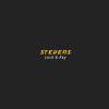 Photo for Stevens Lock & Key