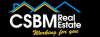 Photo for CSBM Real Estate
