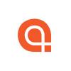Photo for Adapta Interactive, Inc.