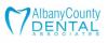 Photo for Affordable Dentistry