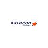 Photo for Orlando Safe & Lock