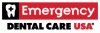 Photo for Emergency Dental Care USA