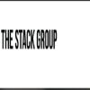 Photo for The Stack Group