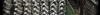 Photo for Finishing Foundry Services in Ohio | Alumalloy Metal Castings