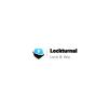 Photo for Lockturnal Lock & Key