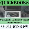 Photo for Quickbooks Customer Support Phone Number