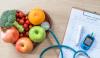 Photo for Diabetes Nutrition Market: Business Planning Research, Reviews & Comparison of Alternatives