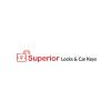 Photo for Superior Locks & Car Keys