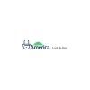 Photo for America Lock & Key