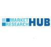 Photo for Organic Pineapple Juice: Sustainability and Wellness Trends Support Production