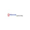Photo for Monroe Lock & Key