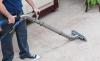 Photo for carpet cleaning lake forest