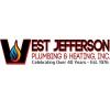 Photo for West Jefferson Plumbing & Heating