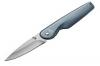 Photo for Find Your Ideal Small Gerber Knife at White Mountain Knives