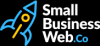 Photo for 10 Awesome Branding Tips for Small Businesses
