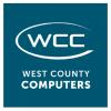 Photo for West County Computers