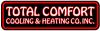 Photo for Total Comfort