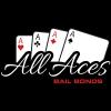 Photo for All Aces Bail Bonds