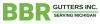 Photo for BBR Gutters, Inc. - Novi