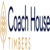 Photo for Coach House Timbers