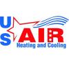 Photo for US Air Heating and Cooling