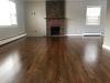 Photo for Install Hardwood Floors | Hardwood Floor Installation NJ – Flip2hardwood.com