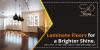 Photo for Floor Restoration in Royse City Texas