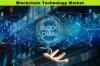 Photo for Blockchain Technology Market: Global Industry Analysis, Size, Share, Growth, Trends, and Forecasts 2019–2024