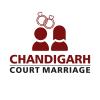 Photo for Court Marriage in Chandigarh