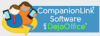 Photo for Use DejaOffice Personal CRM to Manage Information Across Multiple Devices