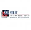 Photo for Ship Smart Inc. In San Francisco