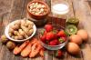 Photo for Food Sensitivity Testing At EBL Naturopathic Clinic