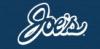 Photo for Joe's American Bar & Grill